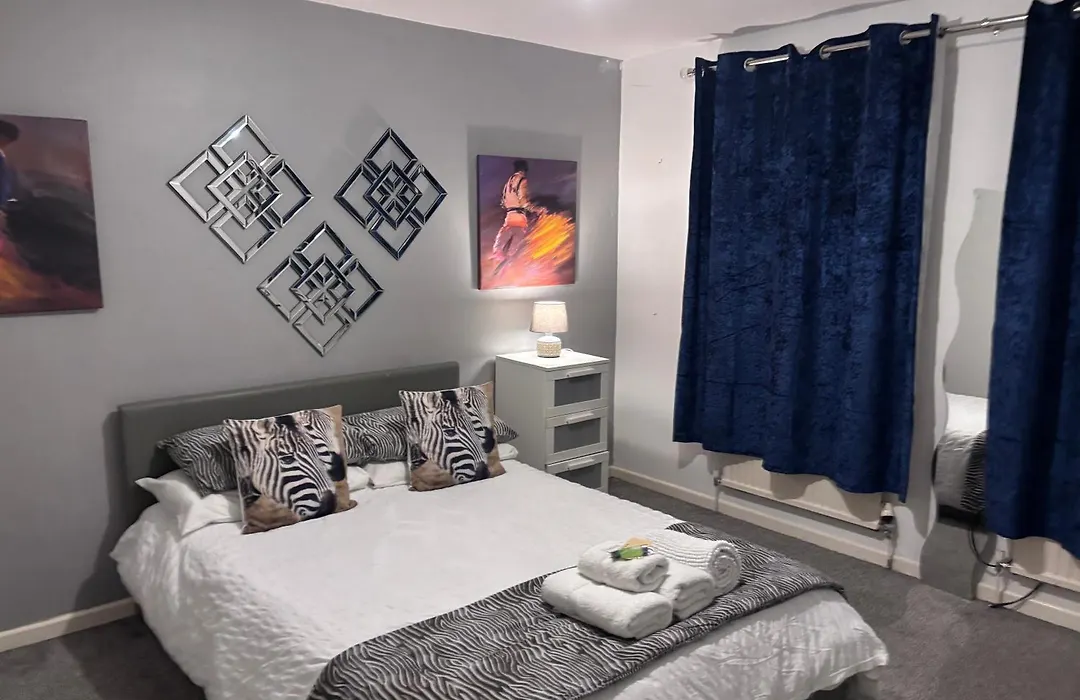 J&H Lettings-1