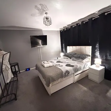 J&H Lettings-3
